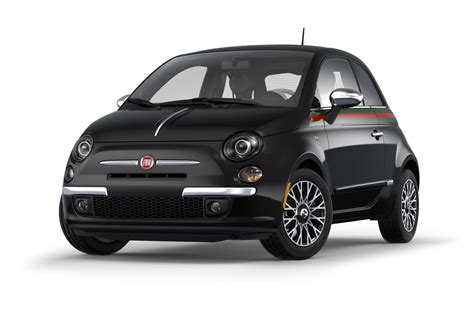 fiat 500 gucci edition black|gucci fiat 500 limited edition.